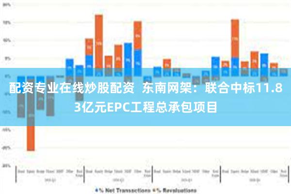 配资专业在线炒股配资  东南网架：联合中标11.83亿元EPC工程总承包项目