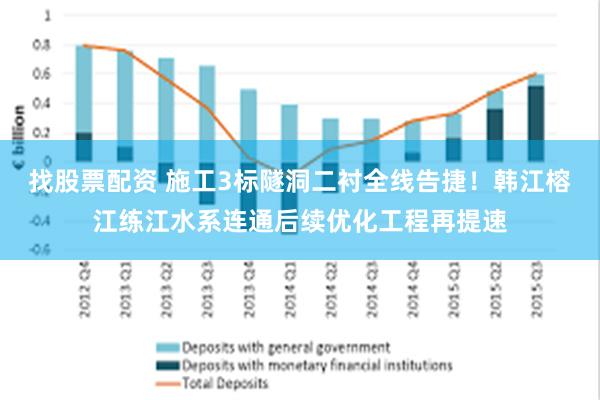 找股票配资 施工3标隧洞二衬全线告捷！韩江榕江练江水系连通后续优化工程再提速