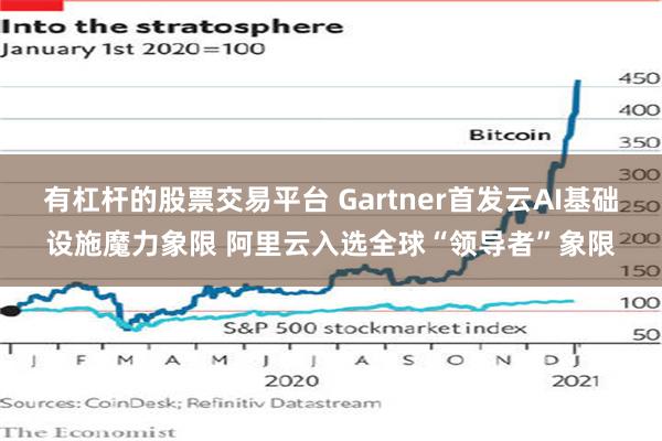 有杠杆的股票交易平台 Gartner首发云AI基础设施魔力象限 阿里云入选全球“领导者”象限
