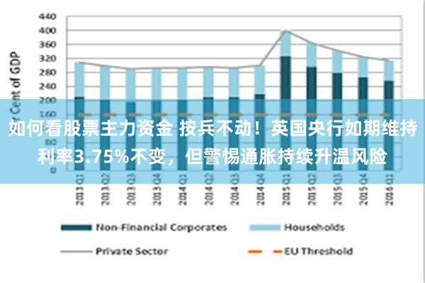 如何看股票主力资金 按兵不动！英国央行如期维持利率3.75%不变，但警惕通胀持续升温风险